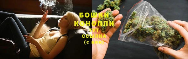 прущие крисы Богородск