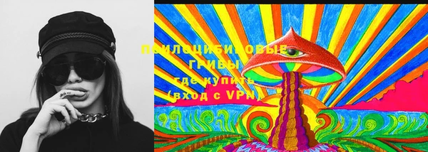мефедрон Богородицк