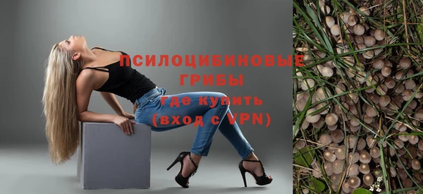 прущие крисы Богородск